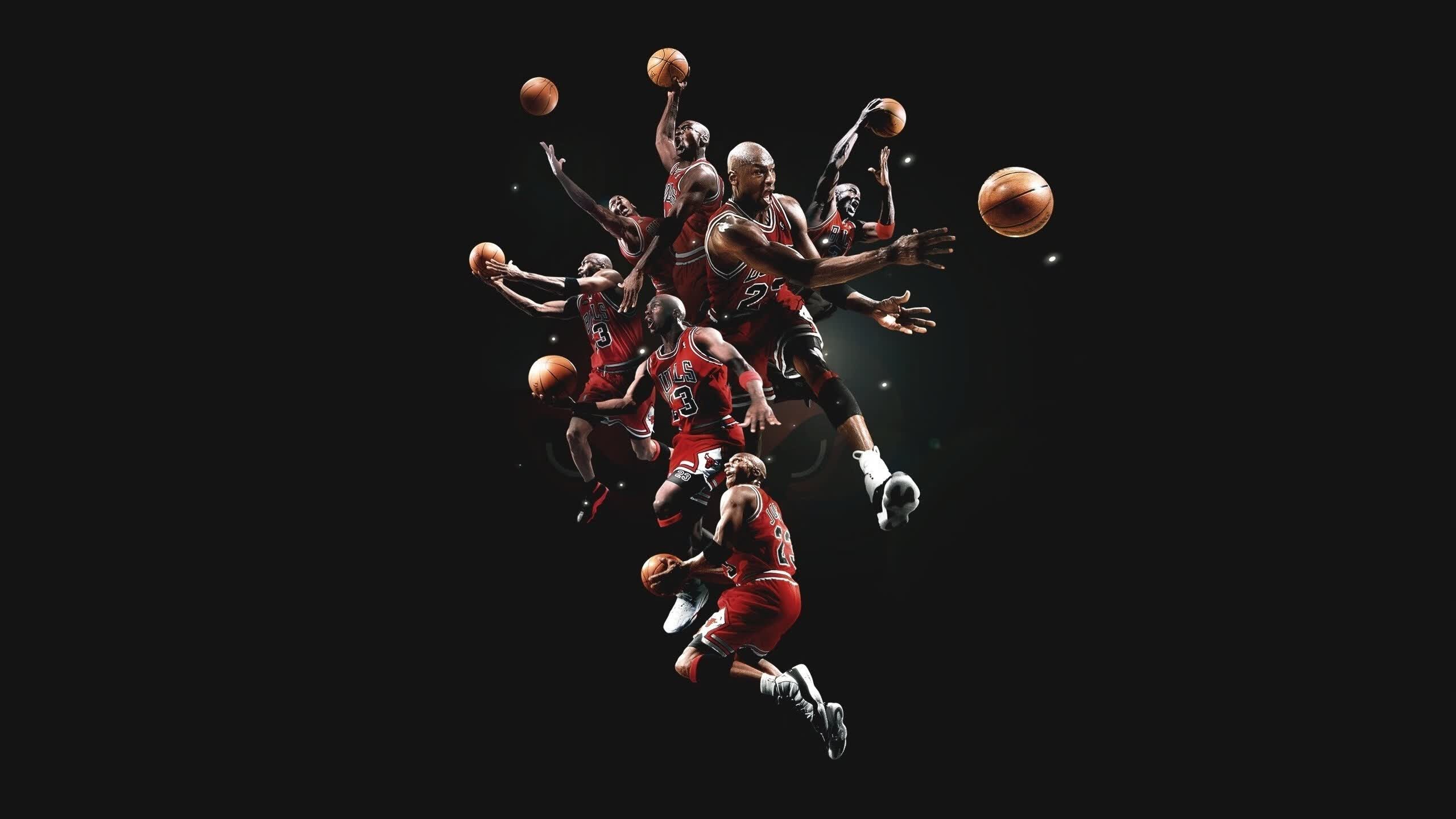 独家：塔图姆营收116.8亿(nba老板为何纷纷抛售球队股权)|FG捕鱼官网入口